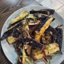 신아리랑(비하점) 이미지