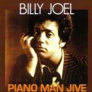Billy Joel - Piano Man 이미지