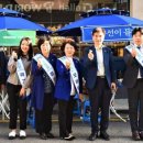 신월3동 골목시장 이미지