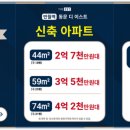 건건1길 이미지