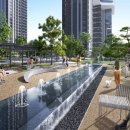 용산-312 이미지