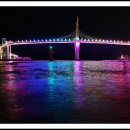 명선