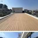 포레스트부동산중개 이미지