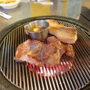 저팔계식당 이미지