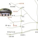 한빛장 이미지