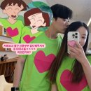 솔로그램 이미지