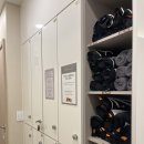 미 앤 스포츠 | [성신여대입구역] 더하노이풋앤바디 성신여대점 :: 내돈내산 마사지샵 방문 후기 비용 가격 예약