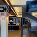 레알피부전문동물병원 이미지