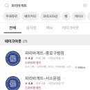 파리바게뜨 종로구청점 이미지