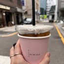 더테이크파이브