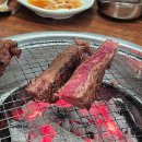 안양 고미정 한우 맛집 축산물도매시장