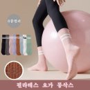 케이제이스포츠