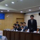 (주)이엔이 이미지