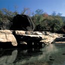 단양팔경펜션민박 이미지