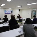 서울특별시간호조무사회 이미지