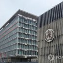 1990후