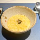 대가회초밥 | [서현역참치맛집] 참치대가 서현점, 프라이빗 룸에서 즐긴 최고의 '난 코스' 후기