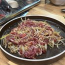 꽃등심한근집 이미지