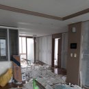 수창휴그린 이미지