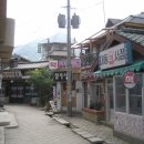 합천영상테마파크 이미지