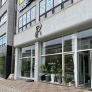 디저트39율량주성점