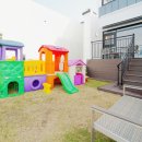 까르마 풀빌라 3 이미지