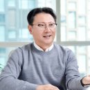 SK청정주유소 이미지