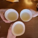 미아전(miajeon)
