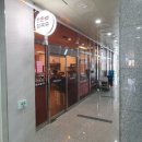 등촌샤브칼국수시흥장곡점