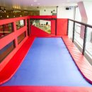 키즈필키즈카페 이미지