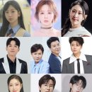 더 트롯쇼 MK스포츠