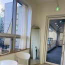 미나헤어 이미지