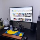 처제 PC | [공지] 안녕하세요 IT블로거 등짝스매시입니다