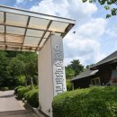 한국문학기행 이미지