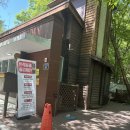 CU 상록아이파크점 | 의정부 회룡사 절