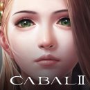 불카드PC 이미지