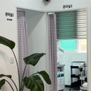 레푸스익산 이미지
