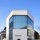 와우산 스튜디오 이미지