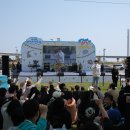 파라다이스 최대 축제, 제15회 맞은 아이소리 행사 현장 직접 가보니