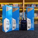 써지에이드 이미지