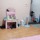 화양동거리_4 이미지