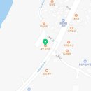 협재1714 이미지