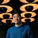 대외비 이미지