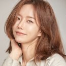 한아름 이미지