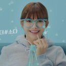 브라더광고 이미지
