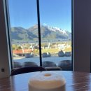 오크라리조트 | 클럽메드 리장 한 주 여행, 먹거리 솔직 후기