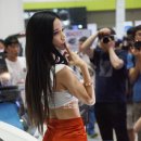 제이에스오토