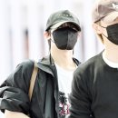 선우