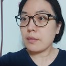 이지뉴트리션