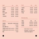 정;네일 이미지